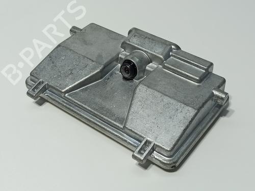 Camera VW ARTEON (3H7, 3H8) 2.0 TDI | BP20300283E14