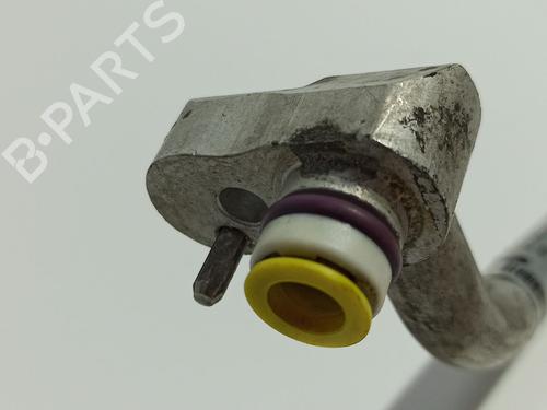 AC pipe BMW 1 (F20) 118 d | BP35906135M126 - Image 3