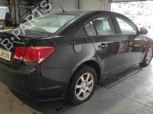 - Image 4