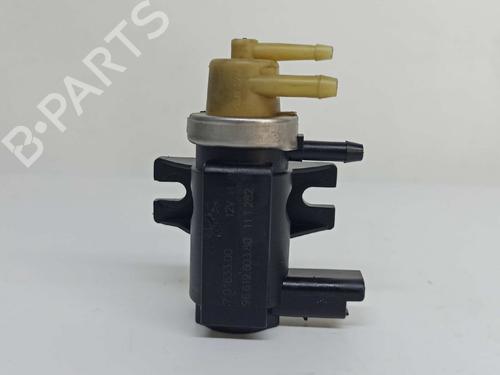 Elektronische sonde PEUGEOT 407 (6D_) 2.0 (6DRFNB, 6DRFNE) (136 hp) 14542246