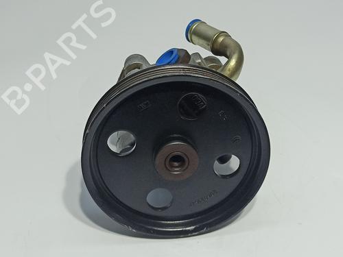 Steering pump CHRYSLER VOYAGER IV (RG, RS)  | BP15578603M99 