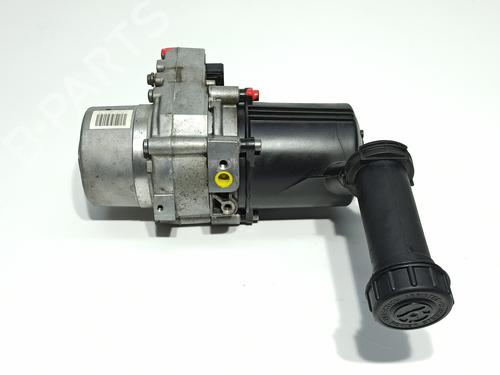 Used Steering pump CITROËN C4 Coupe (LA_) 1.6 HDi (109 hp) 24707174