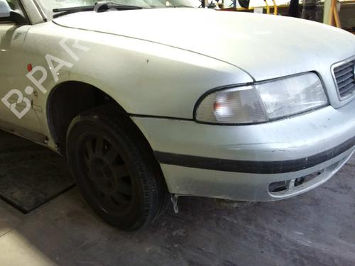 Brukte deler til AUDI A4 B5 (8D2) 1.9 TDI (90 hp) 4279992