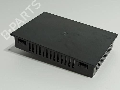 Electronic module NISSAN JUKE (F16_) 1.0 | BP29760947M83