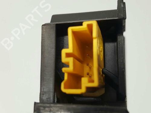 Steering wheel controls CITROËN C4 Grand Picasso I (UA_) 2.0 HDi 138 | BP2746188E15 