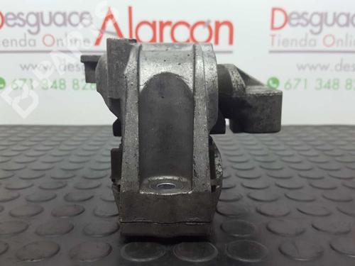 Engine mount VW GOLF V (1K1) 1.6 | BP10263519M89 