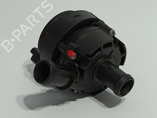 Andre RENAULT CLIO V (B7_) 1.0 TCe 100 (B7MT) (101 hp) 14544991