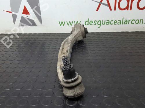 Querlenker links vorne AUDI A6 C6 (4F2) 3.0 TDI quattro | BP2747525M12 
