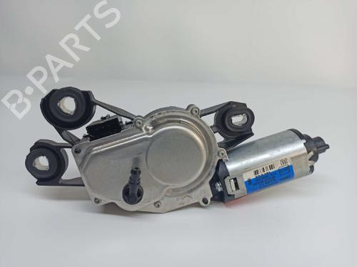Rear wiper motor SEAT IBIZA IV (6J5, 6P1) 1.4 | BP9210274M102 