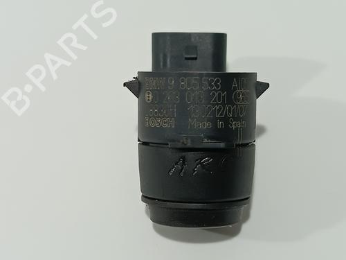 Electronic module MINI MINI COUNTRYMAN (R60) Cooper SD | BP17992225M83