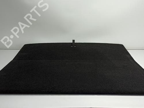 BP20181864I33 main image