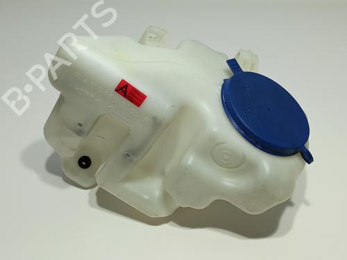BP28416891C113 main image
