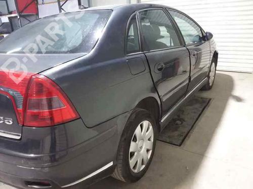 Rohr CITROËN C5 II (RC_) 1.6 HDi (RC8HZB) | BP14535095M125 