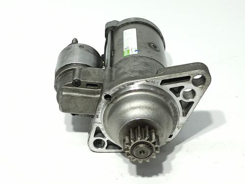 Starter SEAT ALTEA XL (5P5, 5P8) 1.6 TDI | BP26030571M8