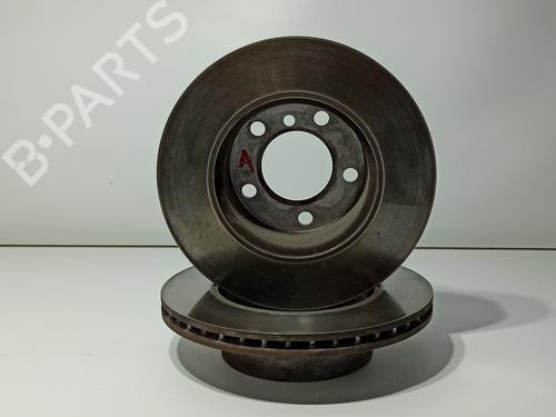 Other BMW 1 (F20) 116 d | BP24625601O1