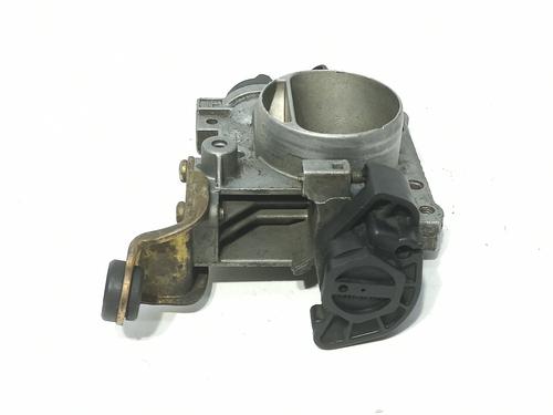 Throttle body FIAT SEICENTO / 600 (187_) 1.1 (187AXB, 187AXB1A, 187AXC1A02) | BP12319335M82