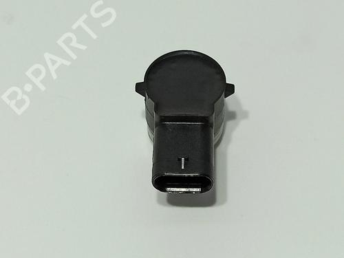 Elektronisk modul OPEL CORSA F (P2JO) 1.2 (68) | BP21523320M83 