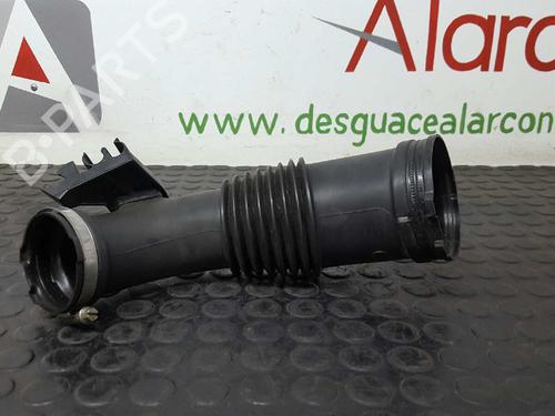 Pipe AUDI A5 (8T3) 2.7 TDI | BP14527731M125