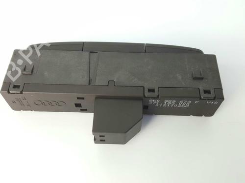 Switch AUDI A5 (8T3) 2.0 TFSI | BP11387799I30