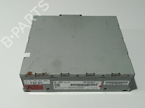 BP29963910M83 main image