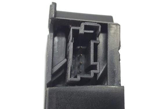 Steering wheel controls CITROËN C4 Grand Picasso I (UA_) 2.0 HDi 138 | BP2746227E15 