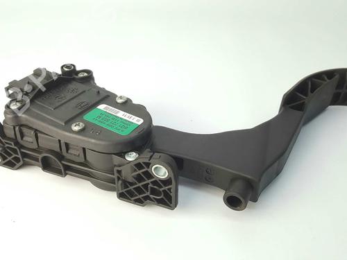 Pedal SEAT IBIZA IV SC (6J1, 6P5) 1.2 TDI | BP7064596I4 