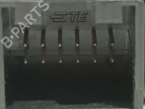 Electronic module AUDI Q5 Sportback (FYT) 45 TFSI Mild Hybrid quattro | BP36050600M83 - Image 4