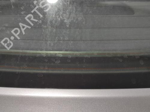 third-brake-light-audi-a4-b7-8ec-2004-2005-2006-2007-2008-2009-26669819 main image