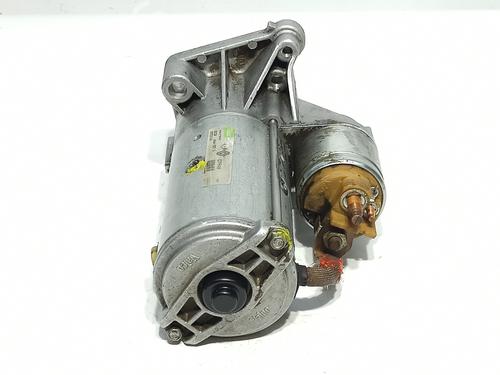 Starter RENAULT GRAND SCÉNIC II (JM0/1_) 1.9 dCi (JM0G, JM12, JM1G, JM2C) | BP15048208M8
