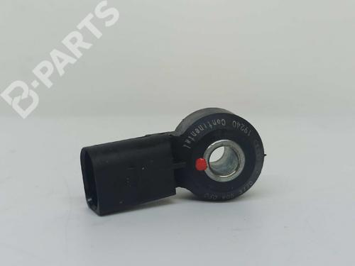 Elektronisk sensor SEAT IBIZA V (KJ1, KJG) 1.0 TSI | BP9713124M84 
