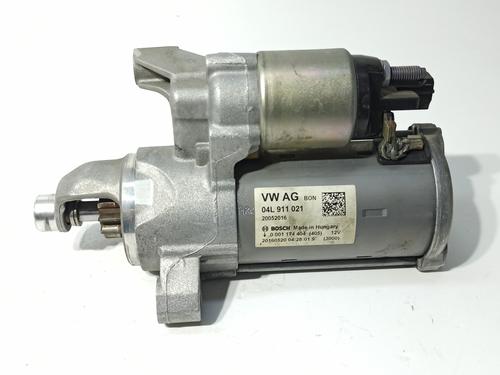 Starter AUDI Q5 (8RB) 2.0 TFSI quattro | BP21523304M8 