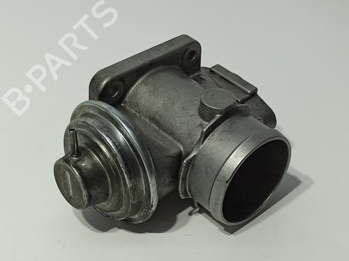 BP18153726M69 main image