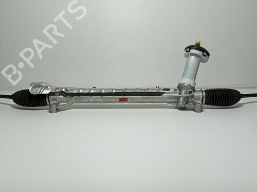 Steering rack KIA STONIC (YB) 1.0 T-GDi Eco-Dynamics+ | BP16387785M22