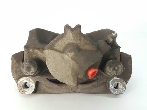 Right front brake caliper RENAULT MEGANE III Coupe (DZ0/1_) 1.5 dCi (DZ09, DZ0D, DZ1F, DZ1G, DZ14, DZ29) | BP11542672M104