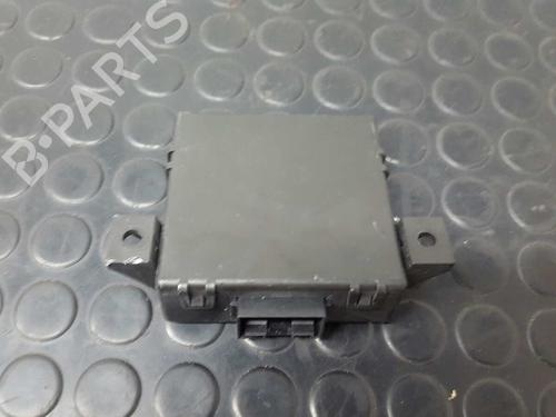 Electronic module AUDI A4 B8 (8K2) 2.0 TDI | BP2753598M83