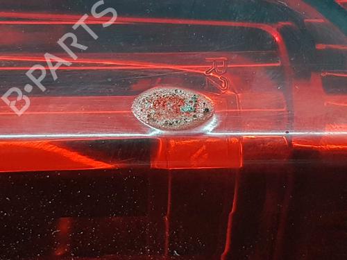 Høyre baklys FORD FOCUS II (DA_, HCP, DP) 1.6 | BP4445949C35 