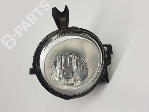 Faro antinebbia anteriore destri PORSCHE CAYENNE (9PA) 3.6 (290 hp) 7L5941700C | 89204261 95563116601