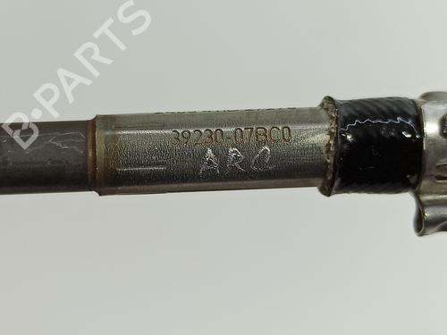 Sensore elettronico HYUNDAI i20 III (BC3, BI3) 1.0 T-GDI hybrid 48V | BP29963903M84 