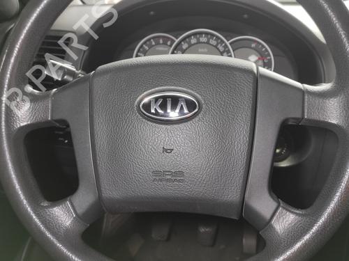 driver-airbag-kia-sorento-i-jc-2002-2003-2004-2005-2006-2007-2008-2009-2010-2011-26669674 main image