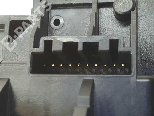 Electronic module LAND ROVER FREELANDER 2 (L359) 2.2 TD4 4x4 | BP7660936M83 