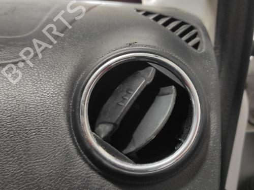 BP26535505I21 main image