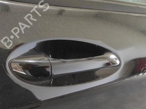 rear-right-exterior-door-handle-mercedes-benz-a-class-w169-2004-2005-2006-2007-2008-2009-2010-2011-2012-36695361 main image