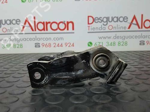 Used Support CITROËN BERLINGO MULTISPACE (B9) 1.6 HDi 90 4x4 (90 hp) 14528510