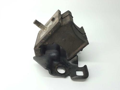 Engine mount NISSAN PATHFINDER III (R51) 2.5 dCi | BP10264101M89