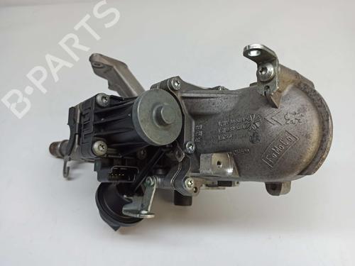 Egr FORD FOCUS III | BP9505369M69