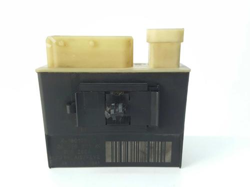 Modulo electronico CITROËN C4 Picasso I MPV (UD_) 1.6 HDi (109 hp) 10264700