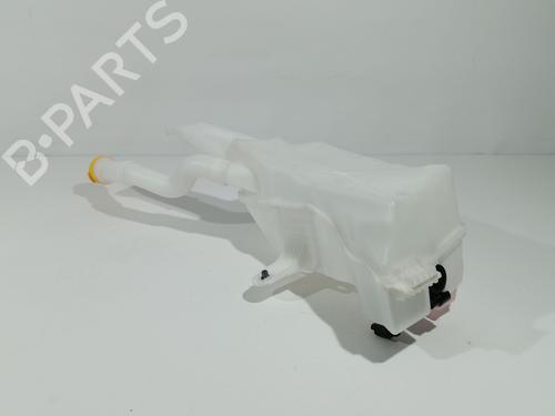 Sprinklertank Sprinklertank MERCEDES-BENZ CITAN Box Body/MPV (W420) [2021-2026] 36050445 36050445