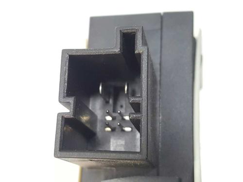 Left front window motor AUDI A6 C6 (4F2) 2.0 TDI | BP2792131E21 