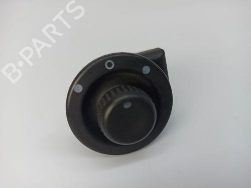 BP3291646I25 main image