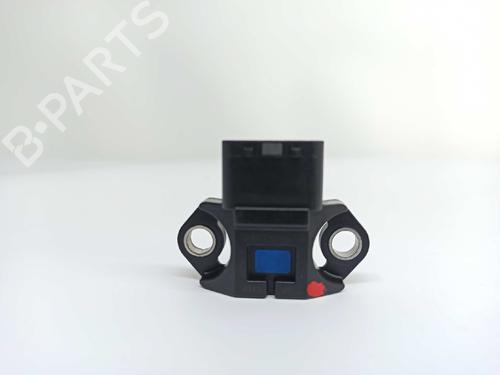 Electronic sensor TOYOTA AURIS (_E18_) 1.2 (NRE185_, NRE185R) | BP9431833M84